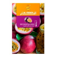 Табак Al-Fakher Сладкая Маракуйя (Sweet Passion Fruit), 50 грамм
